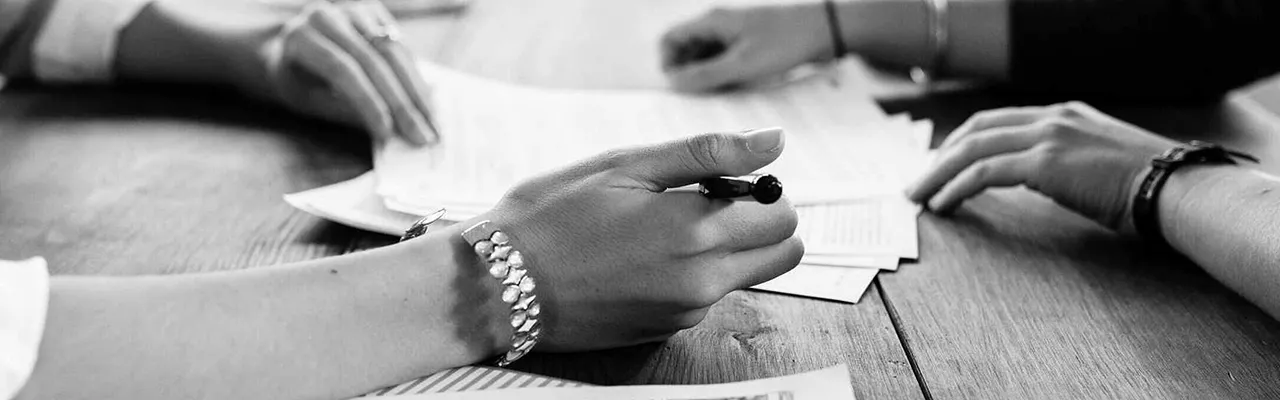 Plant & Equipment Valuations Assets Register Valuers Brisbane QLD