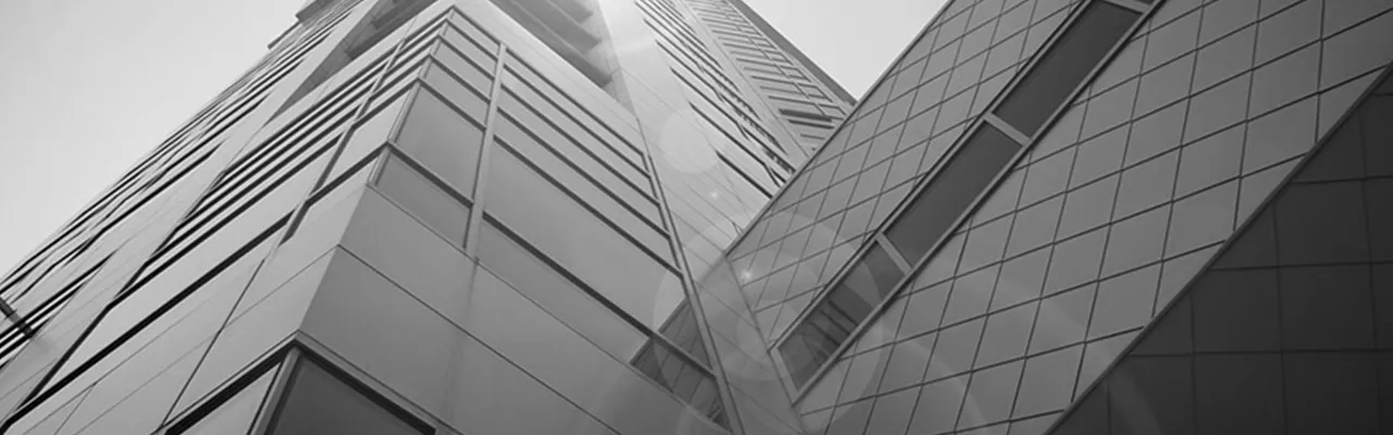 Commercial Property Valuation