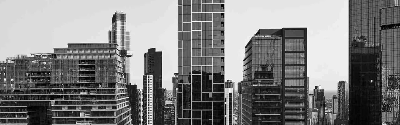 CSR CSR Property Valuation QLD