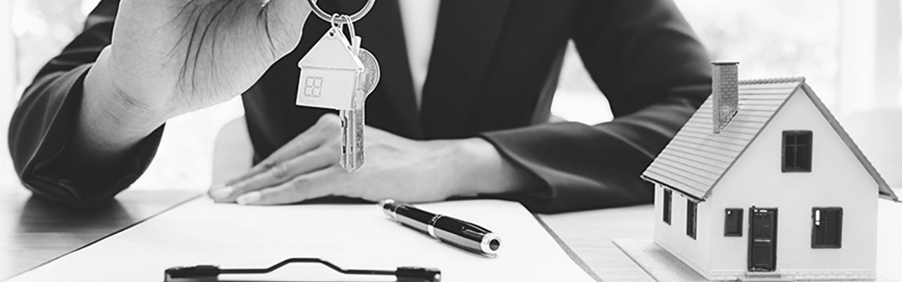 Mortgage Security Property Valuations Brisbane