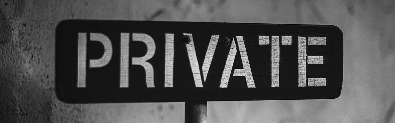 Privacy Policy Privacy Policy Brisbane Property Valuers