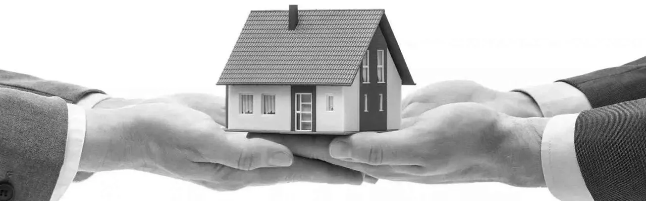Brisbane Related Party Transfer Valuations Related Party Transfer Property Valuations