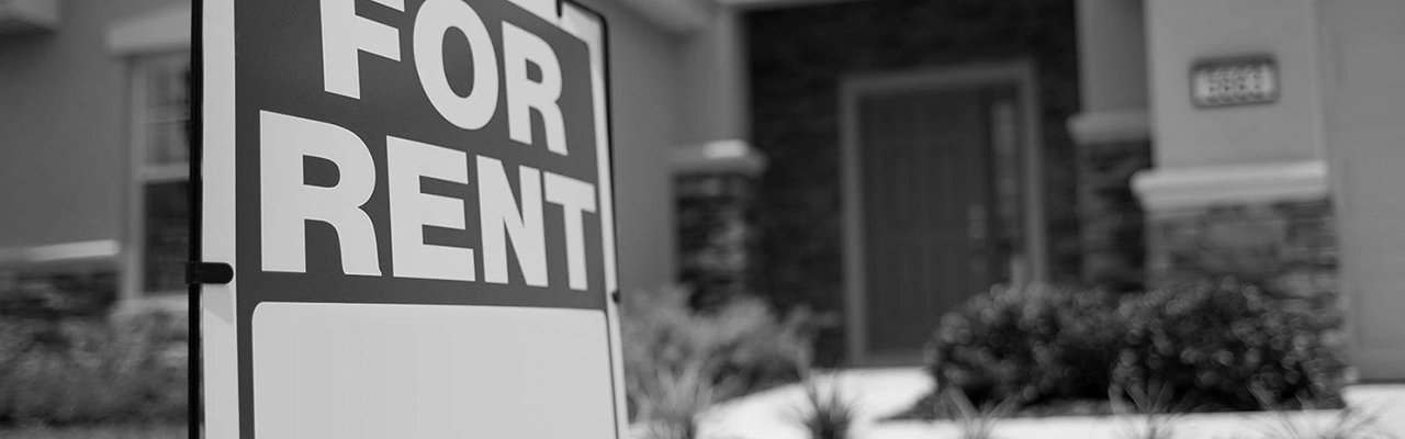 Rent Review Property Valuation