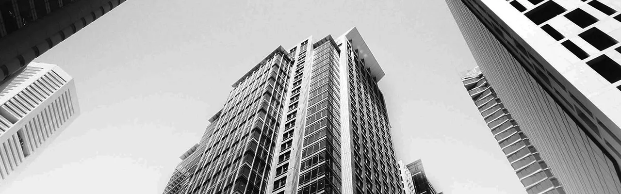 Retrospective Property Valuation