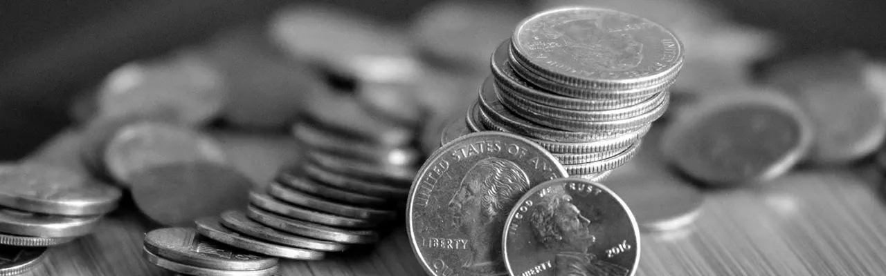 Brisbane Stamp Duty Valuation Stamp Duty Property Valuation Brisbane