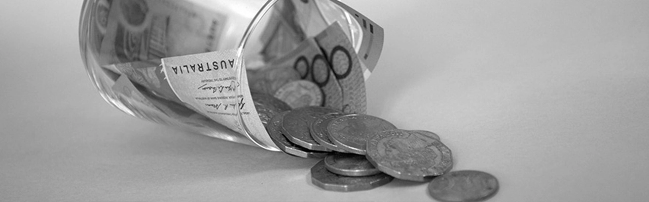 Superannuation Fund Property Valuations Brisbane