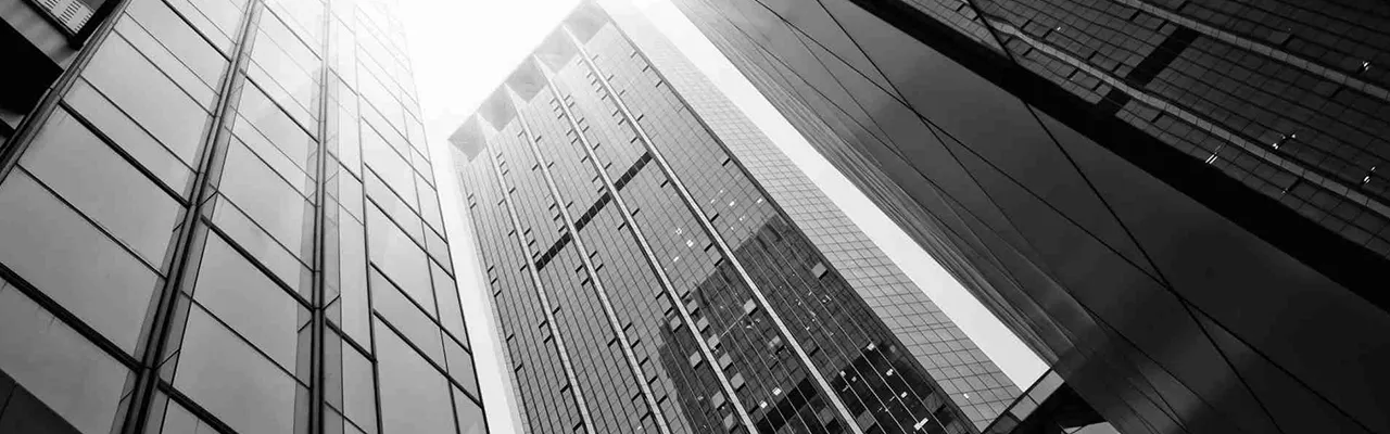 Brisbane Unit Entitlement Services Unit Entitlement Valuations Brisbane