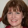 Brisbane Property Valuer