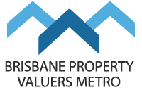 Experienced valuers based in Brisbane