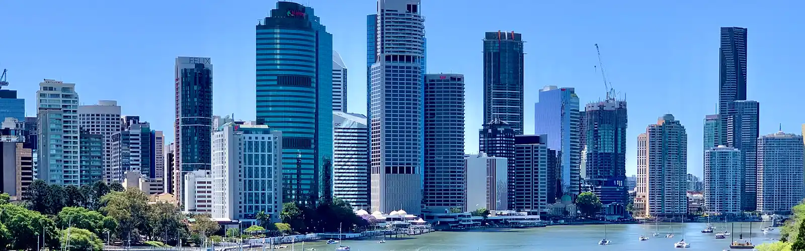 Certified Valuers Brisbane