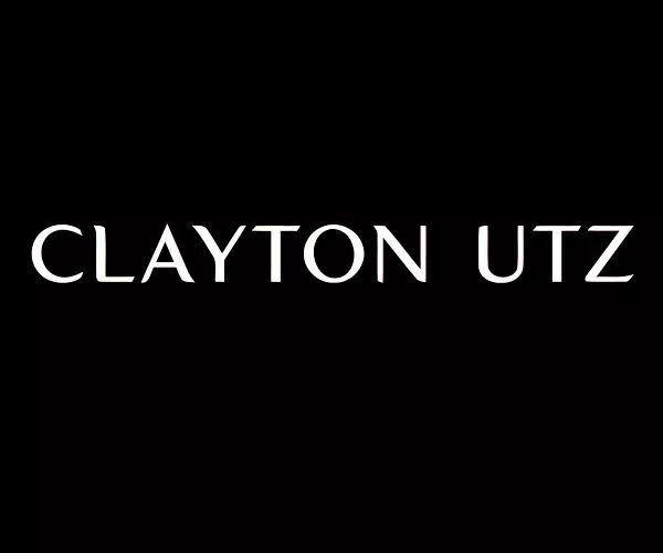 Property Valuation Brisbane