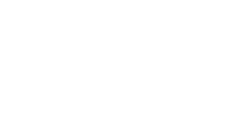 Licensed house valuation reports in Brisbane