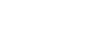 Local and experienced property valuers