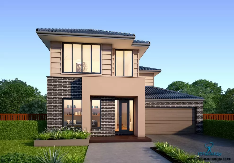 We complete local property valuation reports in Brisbane for a variety of purposes.