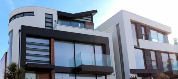 Our property valuation reports are affordable