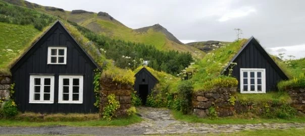 Turnaround time of less than 48 hours for most reports