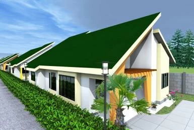 Our property valuers are experts in their fields