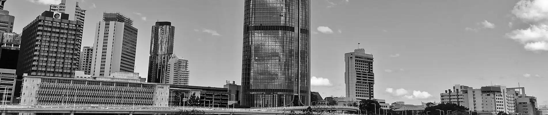 Brisbane Business Valuation Brisbane Business Valuation