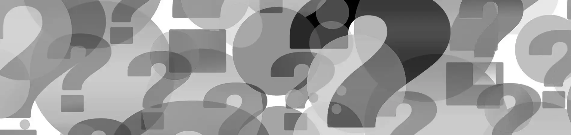 Frequently Asked Questions Brisbane Property Valuations